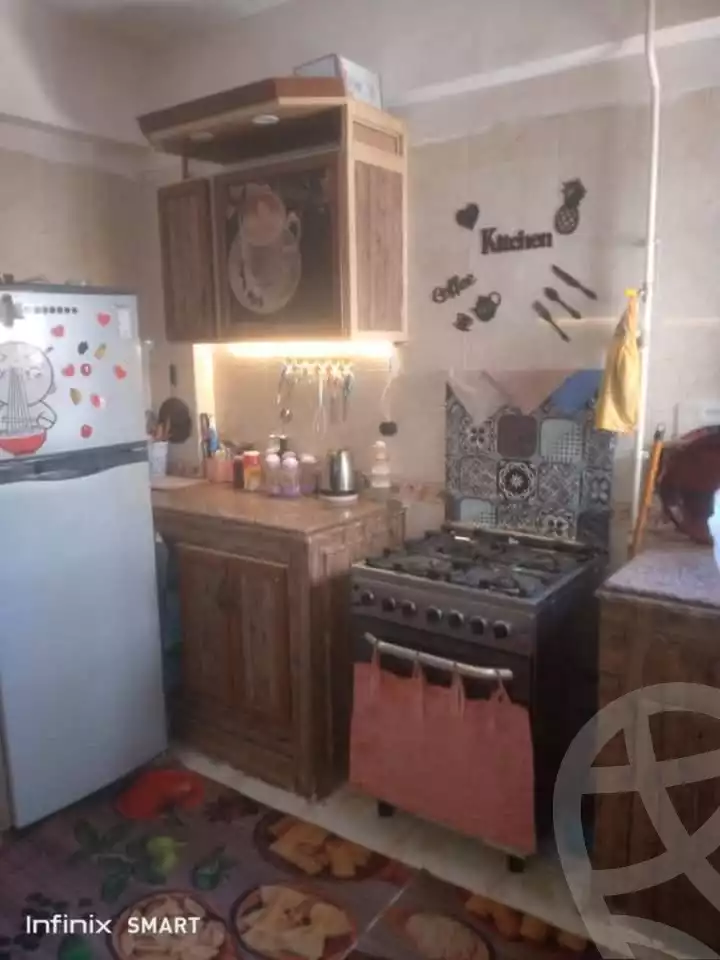 https://aqarmap.com.eg/ar/listing/5953299-for-sale-alexandria-l-jmy-el-hanouvel-kasr-al-quiri-st-1