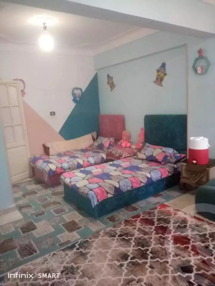https://aqarmap.com.eg/ar/listing/5953299-for-sale-alexandria-l-jmy-el-hanouvel-kasr-al-quiri-st-1