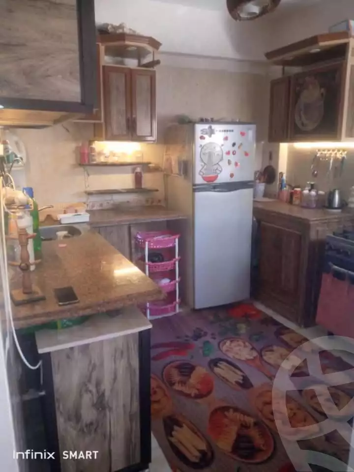 https://aqarmap.com.eg/ar/listing/5953299-for-sale-alexandria-l-jmy-el-hanouvel-kasr-al-quiri-st-1