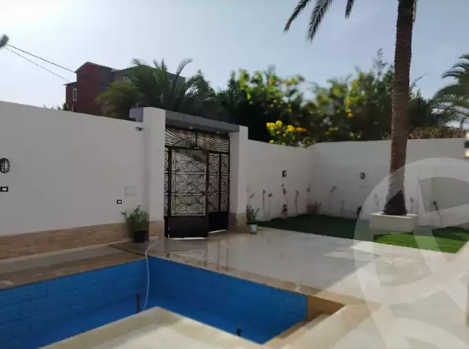 https://aqarmap.com.eg/ar/listing/5953302-for-sale-alexandria-borg-el-arab