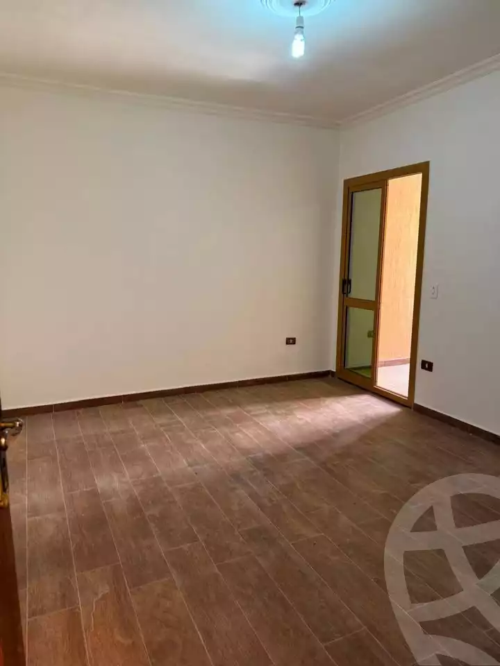 https://aqarmap.com.eg/en/listing/5953311-for-rent-cairo-mokattam-el-hadabah-el-wosta-rd-lmbhth
