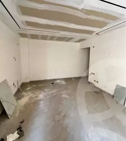 https://aqarmap.com.eg/en/listing/5953316-for-sale-cairo-mokattam-compounds-kmbwnd-jwldn-jyts