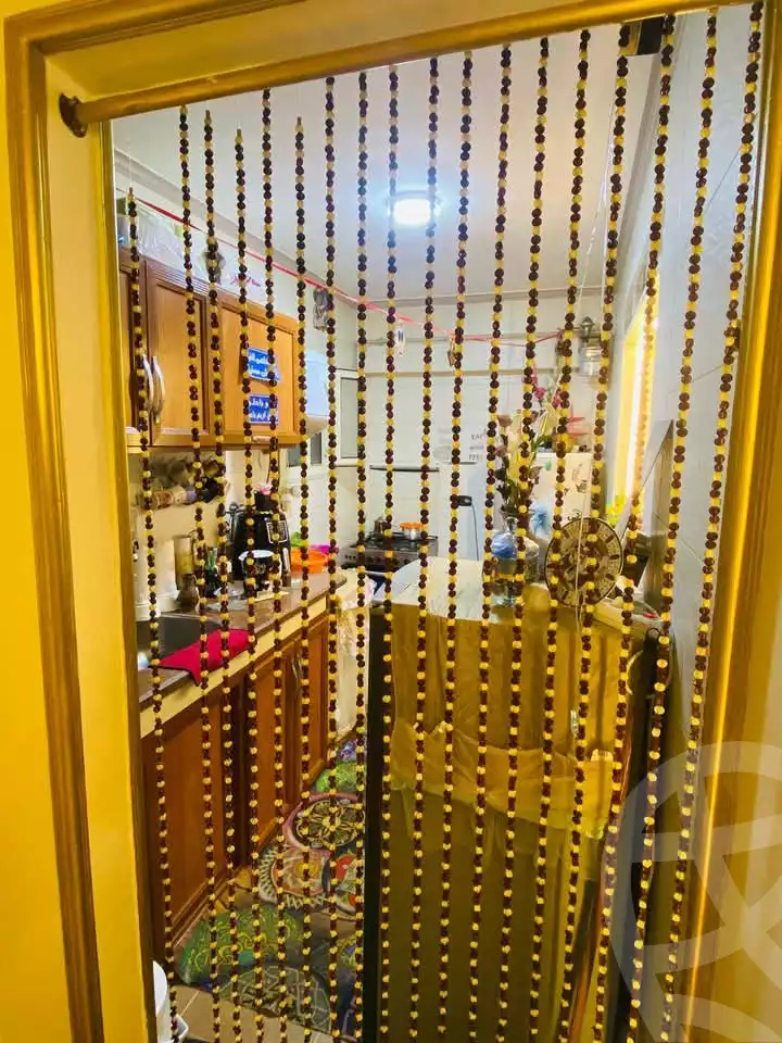 https://aqarmap.com.eg/en/listing/5953306-for-sale-alexandria-l-jmy-lbytsh-el-tayar-st