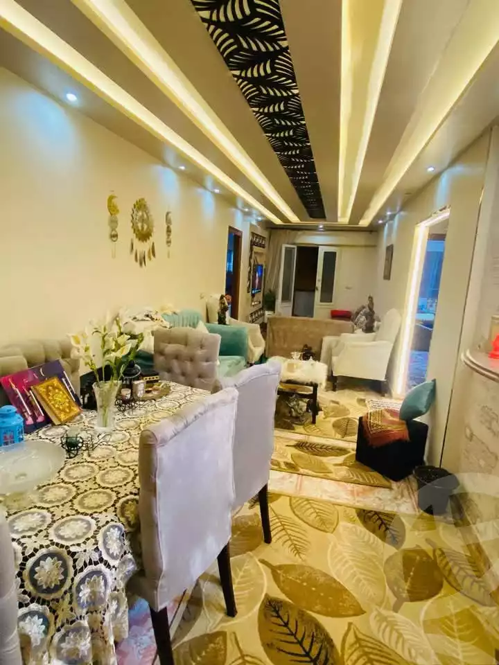 https://aqarmap.com.eg/en/listing/5953306-for-sale-alexandria-l-jmy-lbytsh-el-tayar-st