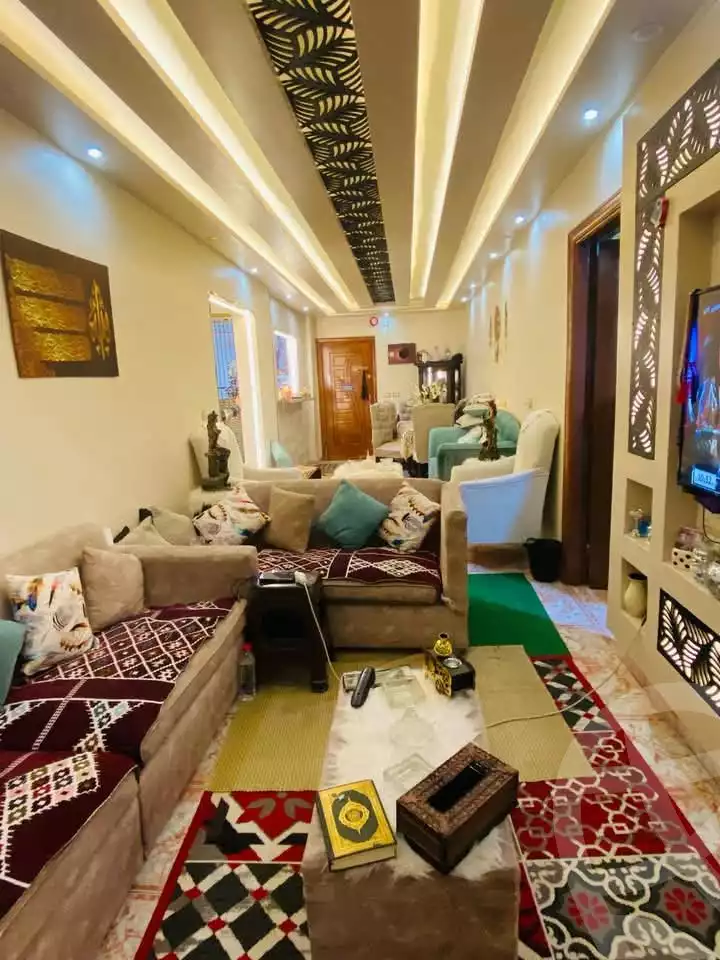 https://aqarmap.com.eg/en/listing/5953306-for-sale-alexandria-l-jmy-lbytsh-el-tayar-st
