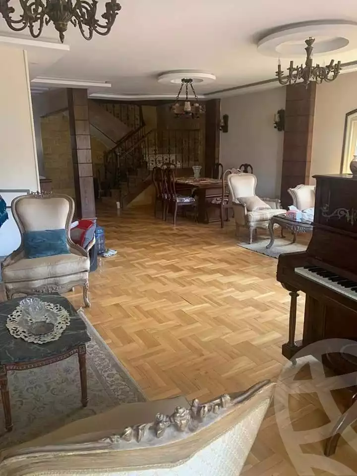https://aqarmap.com.eg/en/listing/5953321-for-sale-cairo-mokattam-lhdb-l-ly-diplomats-neighborhood