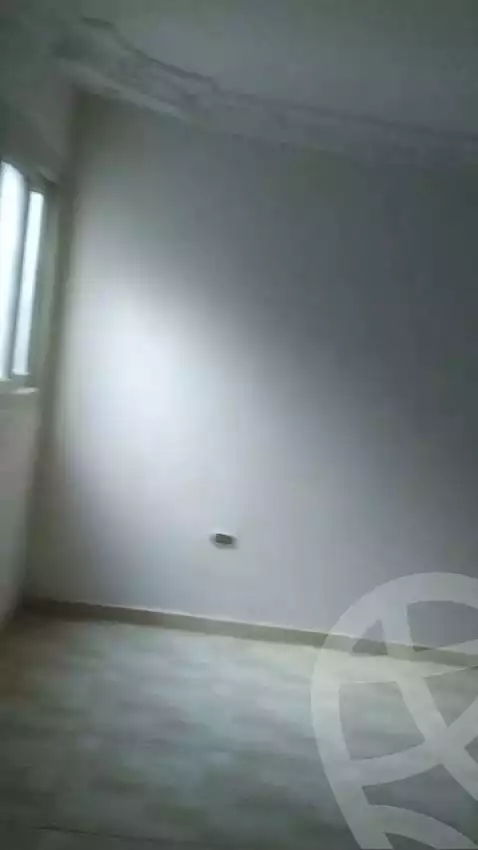 https://aqarmap.com.eg/en/listing/5953324-for-rent-alexandria-l-jmy-bw-ywsf