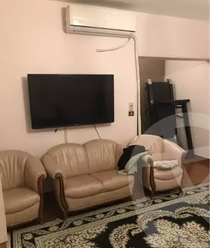 https://aqarmap.com.eg/en/listing/5953326-for-rent-cairo-manial-manial-st