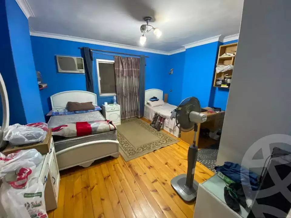 https://aqarmap.com.eg/ar/listing/5953328-for-sale-cairo-mokattam-lhdb-l-ly-shareaa-9