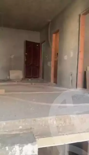 https://aqarmap.com.eg/en/listing/5953331-for-sale-cairo-mokattam-lhdb-l-ly-diplomats-neighborhood