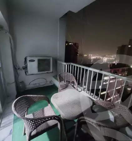 https://aqarmap.com.eg/en/listing/5953334-for-rent-cairo-el-maadi-tryq-msr-hlwn-lzr-y