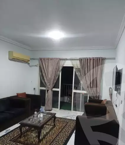https://aqarmap.com.eg/en/listing/5953334-for-rent-cairo-el-maadi-tryq-msr-hlwn-lzr-y