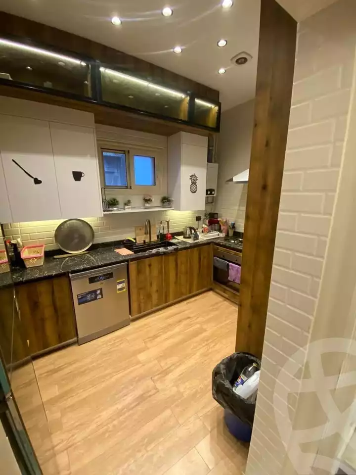 https://aqarmap.com.eg/en/listing/5953335-for-sale-cairo-mokattam-lhdb-l-ly-shareaa-9