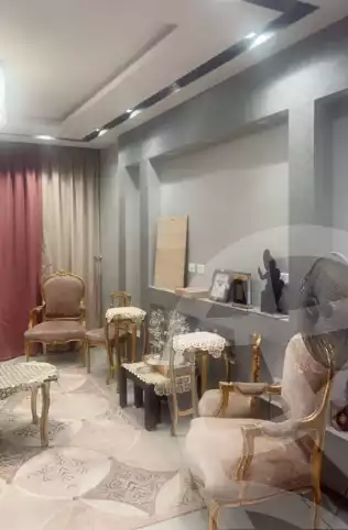 https://aqarmap.com.eg/en/listing/5953343-for-rent-cairo-hadayek-el-ahram-horus-street