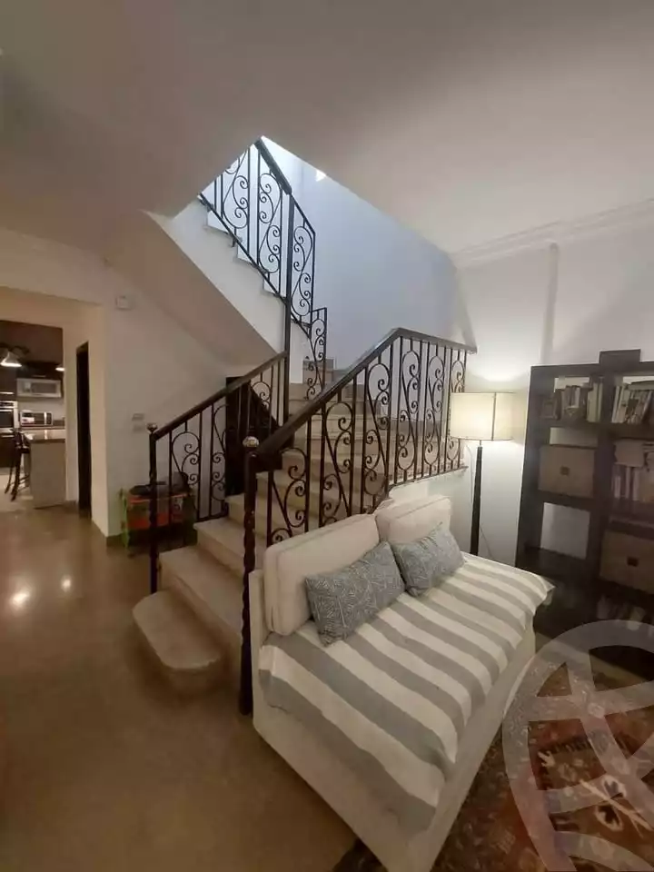 https://aqarmap.com.eg/en/listing/5953347-for-sale-cairo-mokattam-lhdb-l-ly-diplomats-neighborhood -al-ahram-st