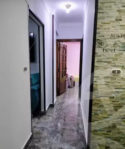 https://aqarmap.com.eg/ar/listing/5953375-for-rent-alexandria-fyktwry-el-galaa-st