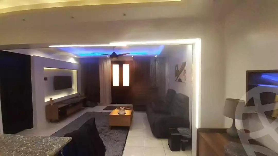https://aqarmap.com.eg/en/listing/5953377-for-sale-alexandria-miami-iskandar-ibrahim-st