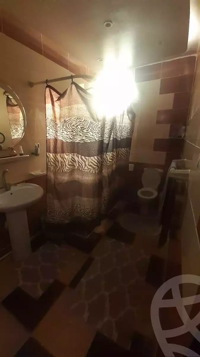 https://aqarmap.com.eg/en/listing/5953377-for-sale-alexandria-miami-iskandar-ibrahim-st