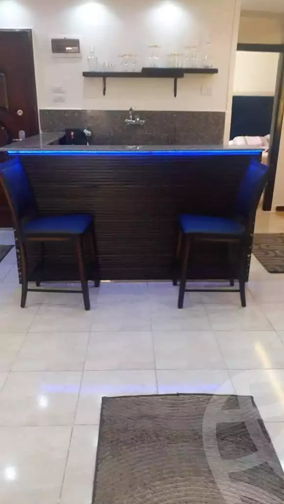 https://aqarmap.com.eg/en/listing/5953377-for-sale-alexandria-miami-iskandar-ibrahim-st