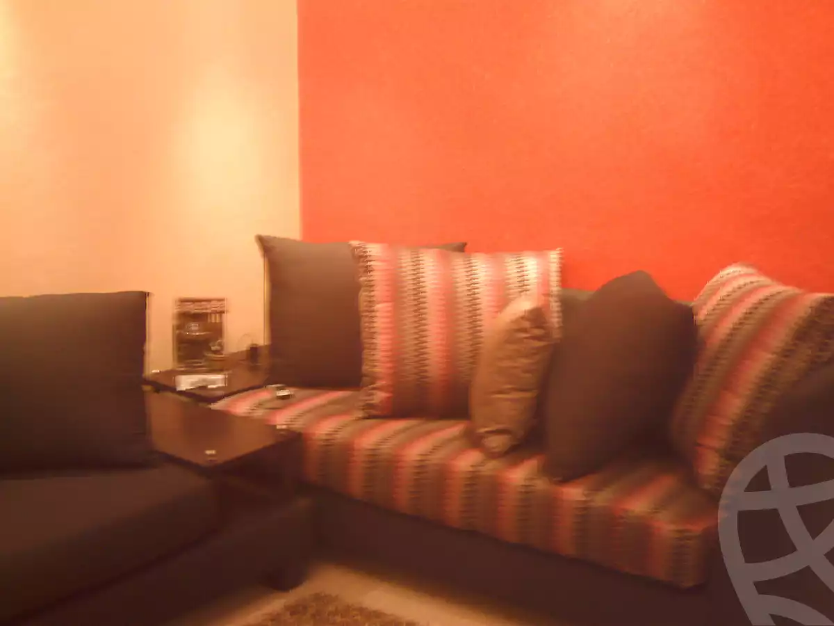 https://aqarmap.com.eg/en/listing/5953401-for-sale-cairo-el-maadi-compounds-bavaria-town