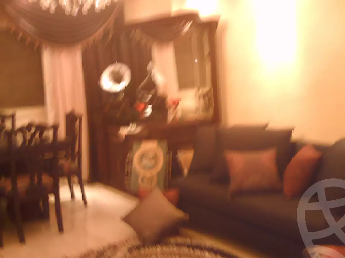 https://aqarmap.com.eg/en/listing/5953401-for-sale-cairo-el-maadi-compounds-bavaria-town