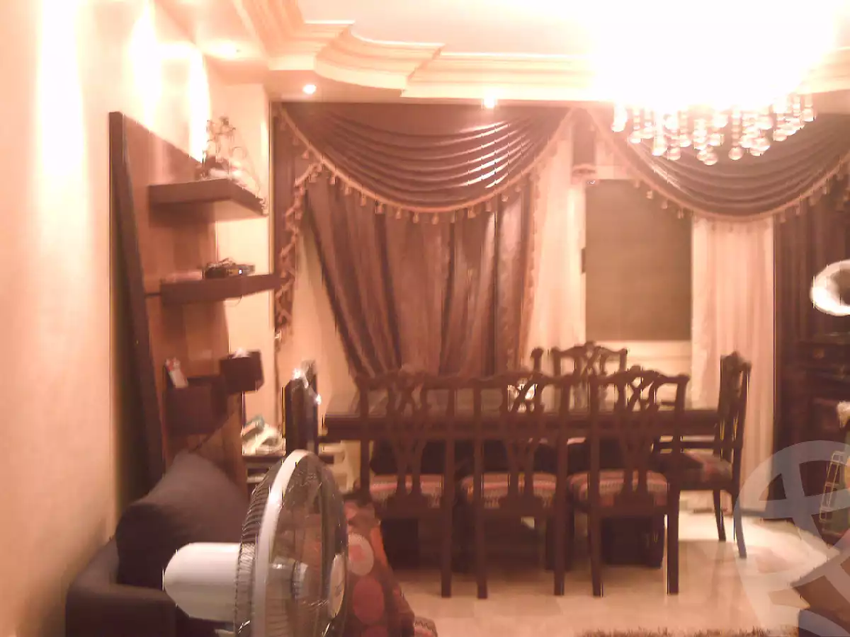 https://aqarmap.com.eg/en/listing/5953401-for-sale-cairo-el-maadi-compounds-bavaria-town