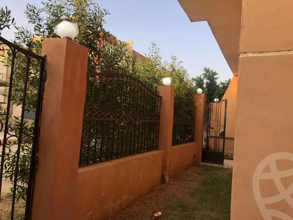 https://aqarmap.com.eg/ar/listing/5880319-for-sale-cairo-el-shorouk-lskn-l-yly-neighbourhood-3