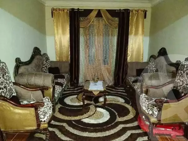 https://aqarmap.com.eg/ar/listing/5953517-for-sale-alexandria-l-jmy-lbytsh-el-hanafeya-st
