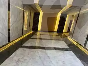 https://aqarmap.com.eg/ar/listing/5953510-for-rent-cairo-el-maadi-zahraa-el-maadi-zahraa-el-maadi-st
