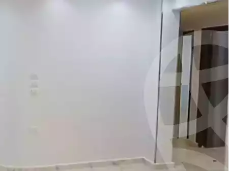 https://aqarmap.com.eg/en/listing/5950252-for-sale-cairo-faisal-el-lebeny