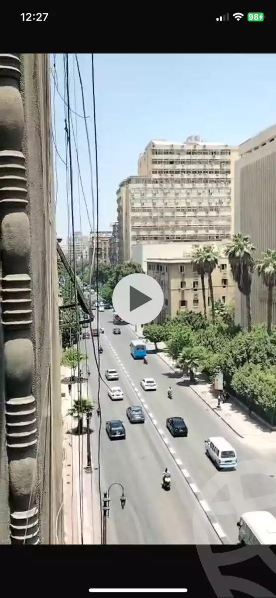 https://aqarmap.com.eg/en/listing/5953578-for-rent-cairo-garden-city-shr-lqsr-l-yny