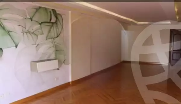 https://aqarmap.com.eg/en/listing/5953640-for-rent-alexandria-l-zryt-champollion-st