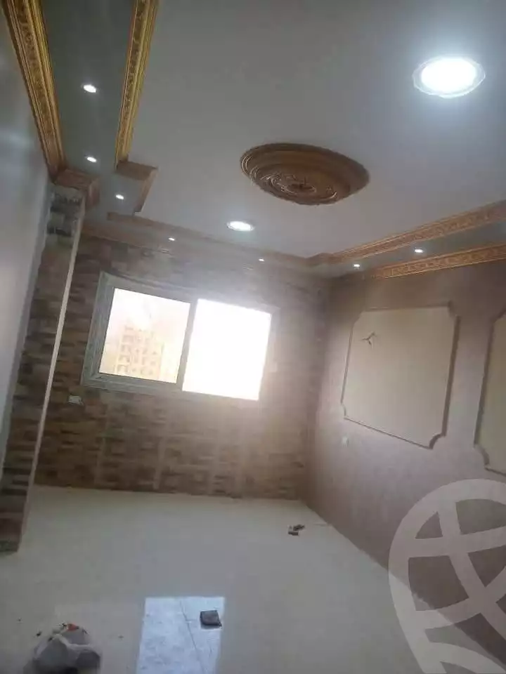 https://aqarmap.com.eg/en/listing/5953660-for-sale-el-fayoum-fayoum-dalla