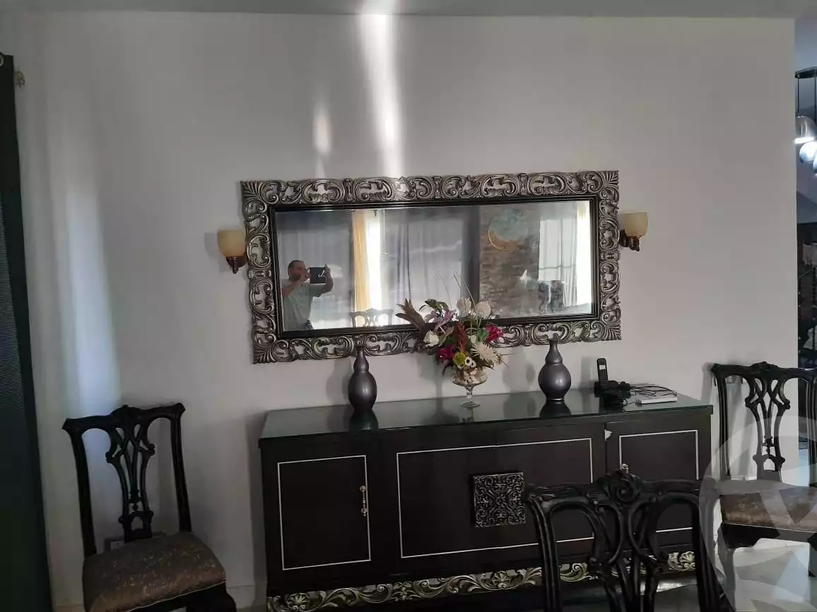 https://aqarmap.com.eg/ar/listing/5953470-for-rent-north-coast-resorts-hacienda-bay-water-villas-hacienda-bay