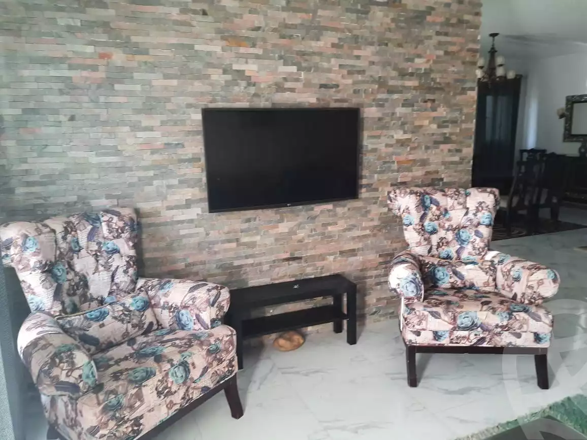 https://aqarmap.com.eg/ar/listing/5953470-for-rent-north-coast-resorts-hacienda-bay-water-villas-hacienda-bay