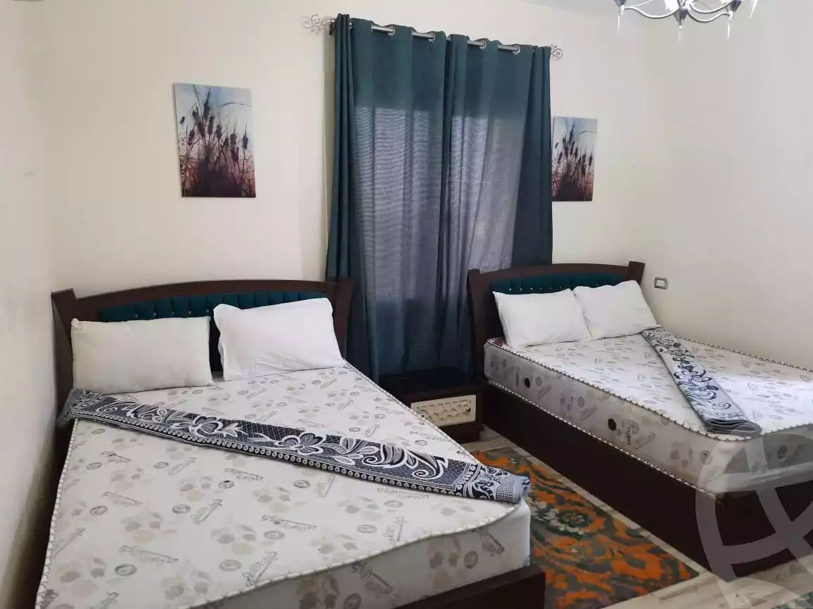 https://aqarmap.com.eg/ar/listing/5953470-for-rent-north-coast-resorts-hacienda-bay-water-villas-hacienda-bay