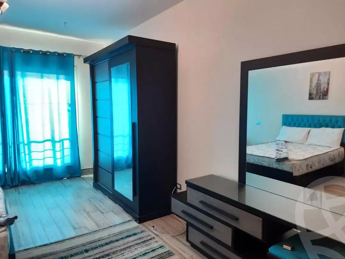 https://aqarmap.com.eg/ar/listing/5953470-for-rent-north-coast-resorts-hacienda-bay-water-villas-hacienda-bay