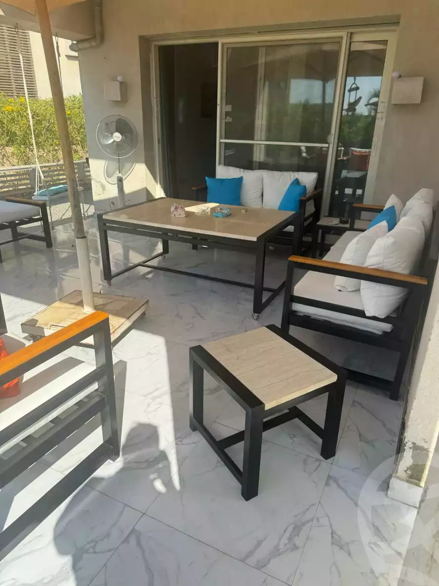 https://aqarmap.com.eg/ar/listing/5953470-for-rent-north-coast-resorts-hacienda-bay-water-villas-hacienda-bay