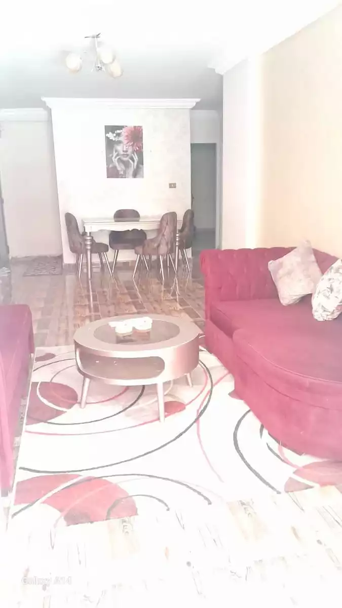 https://aqarmap.com.eg/en/listing/5953711-for-sale-alexandria-l-jmy-lbytsh-el-hay-st