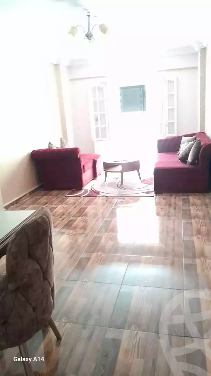 https://aqarmap.com.eg/en/listing/5953711-for-sale-alexandria-l-jmy-lbytsh-el-hay-st