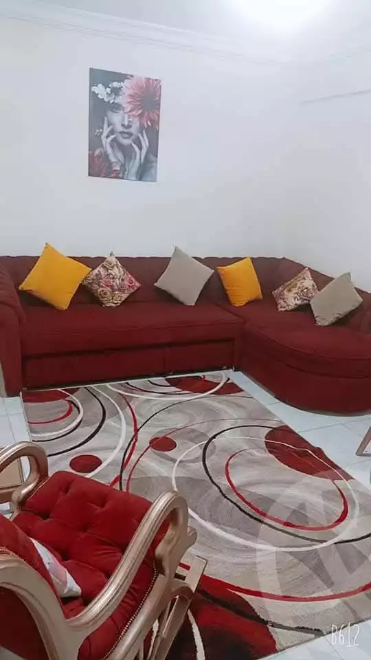 https://aqarmap.com.eg/en/listing/5953711-for-sale-alexandria-l-jmy-lbytsh-el-hay-st