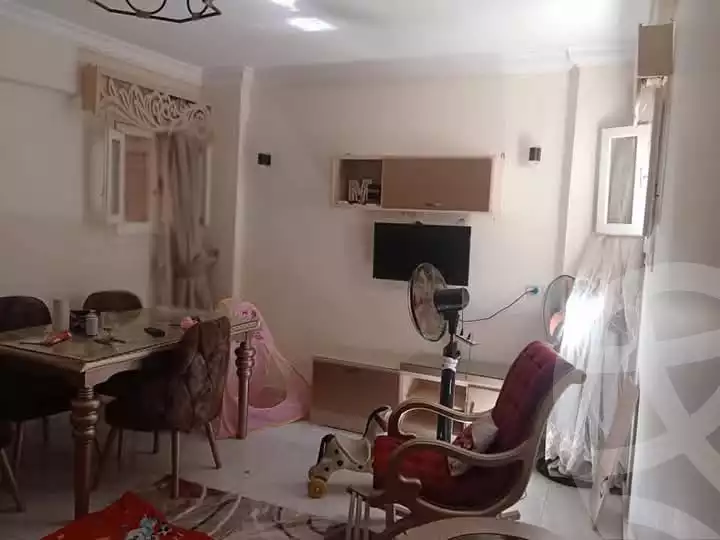 https://aqarmap.com.eg/en/listing/5953711-for-sale-alexandria-l-jmy-lbytsh-el-hay-st