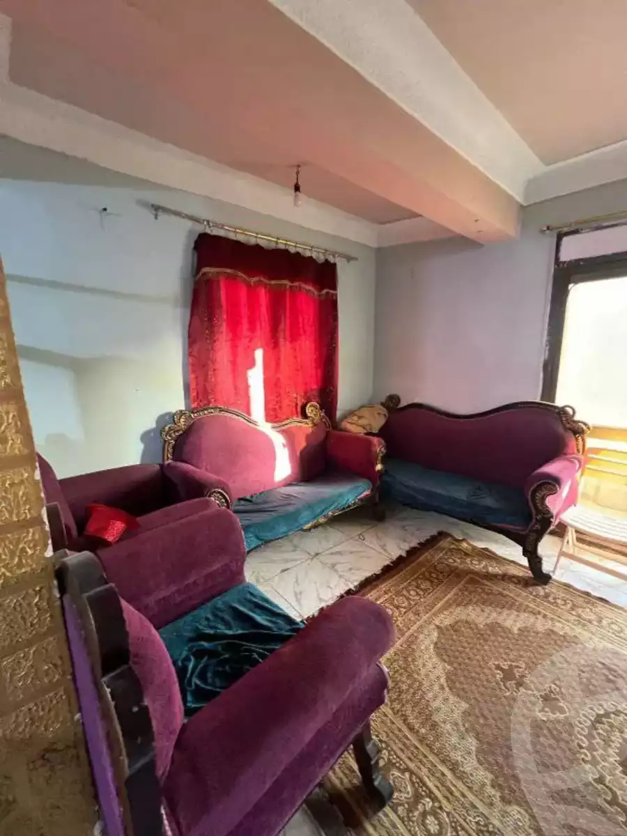 https://aqarmap.com.eg/en/listing/5953719-for-sale-alexandria-l-jmy-lbytsh-khalil-ballw-st