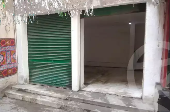 https://aqarmap.com.eg/en/listing/5953766-for-rent-alexandria-bolekly-mostafa-kamel-stt