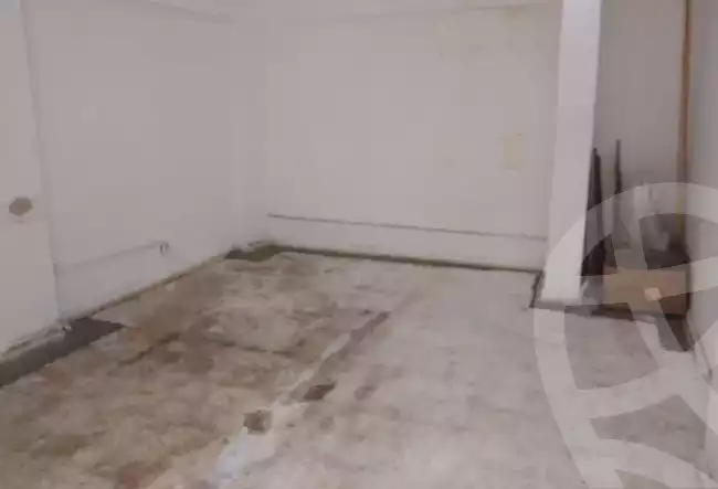 https://aqarmap.com.eg/en/listing/5953766-for-rent-alexandria-bolekly-mostafa-kamel-stt