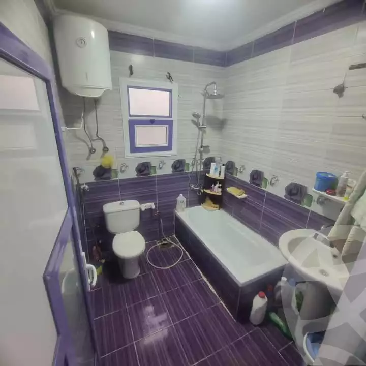 https://aqarmap.com.eg/en/listing/5953759-for-sale-alexandria-l-jmy-lbytsh-al-aeda-al-kadema-st