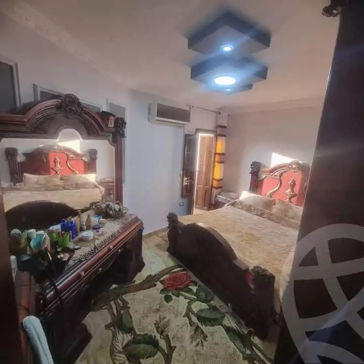 https://aqarmap.com.eg/en/listing/5953759-for-sale-alexandria-l-jmy-lbytsh-al-aeda-al-kadema-st