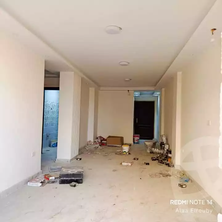https://aqarmap.com.eg/en/listing/5953793-for-sale-alexandria-l-jmy-lbytsh-bianchiii