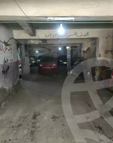https://aqarmap.com.eg/ar/listing/5953807-for-sale-alexandria-sydy-bshr