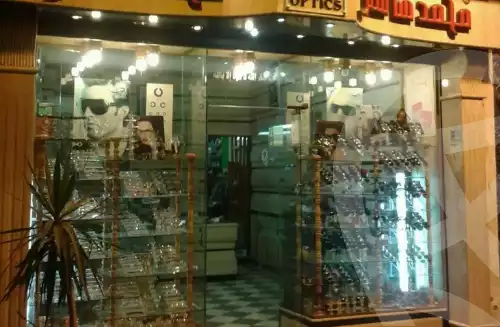 https://aqarmap.com.eg/en/listing/5953825-for-sale-alexandria-fyktwry-el-galaa-st